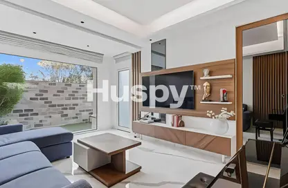 Townhouse - 4 Bedrooms - 4 Bathrooms for sale in Palmera 1 - Palmera - Arabian Ranches - Dubai