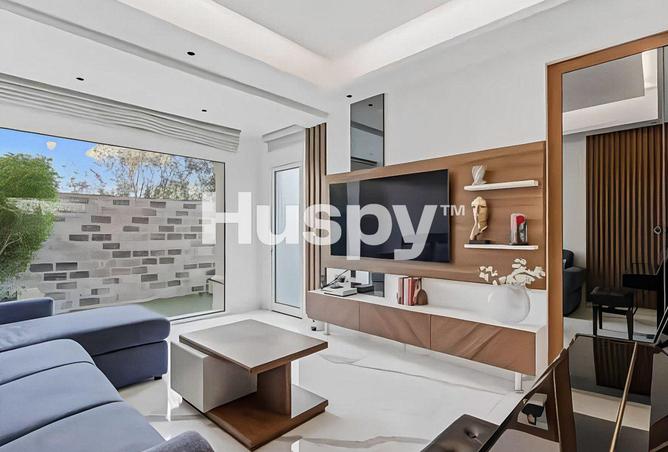 115911770 - Property Main Image