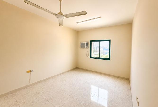 122930035 - صورة العقار 2