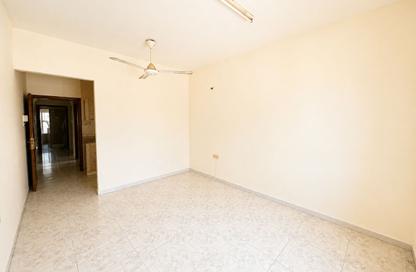 Apartment - Studio - 1 Bathroom for rent in Al Rawda 2 Villas - Al Rawda 2 - Al Rawda - Ajman Apartment - Studio - 1 Bathroom for rent in Al Rawda 2 Villas - Al Rawda 2 - Al Rawda - Ajman