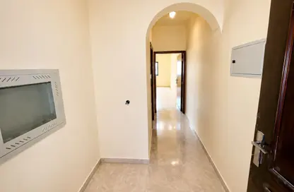 Apartment - 1 Bathroom for rent in Al Rawda 2 Villas - Al Rawda 2 - Al Rawda - Ajman