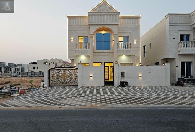 128844305 - Property Main Image