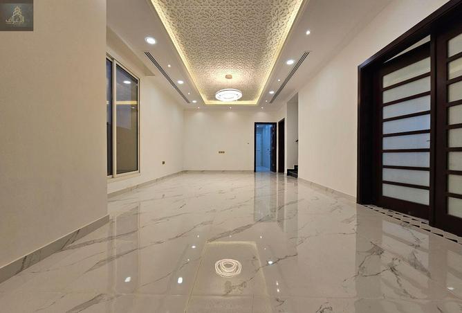 128844305 - Property Image 3