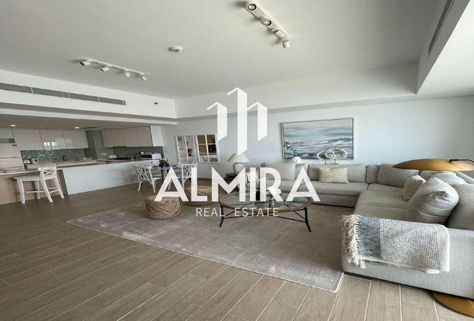 82808094 - الصورة الرئيسية للعقار