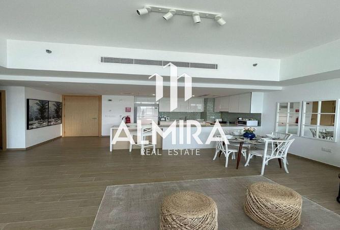 82808094 - صورة العقار 2