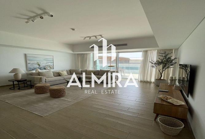 82808094 - صورة العقار 3