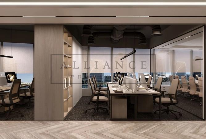 127036870 - Property Image 2