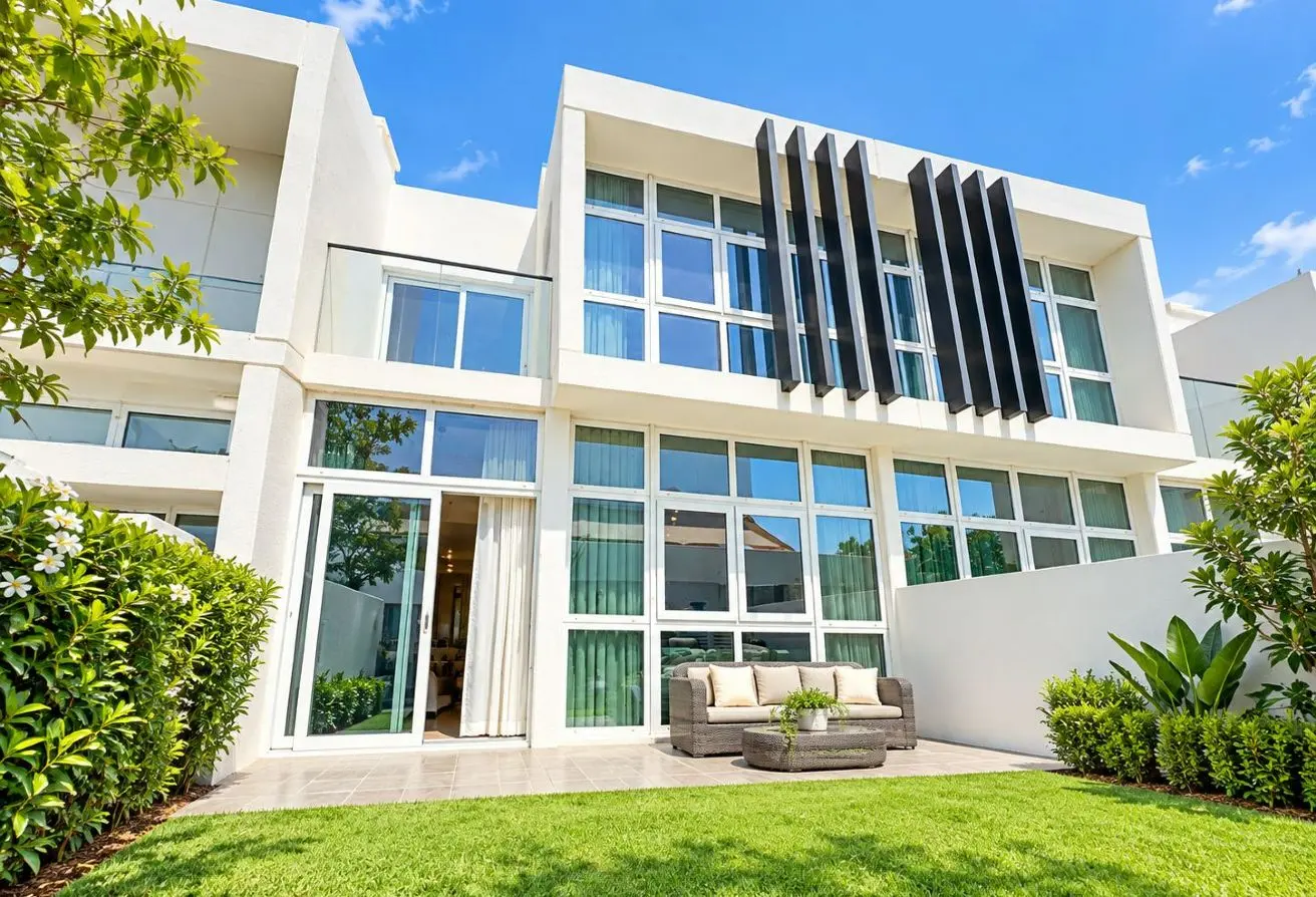156895812 - Property Main Image