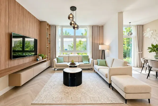 156895812 - Property Image 3