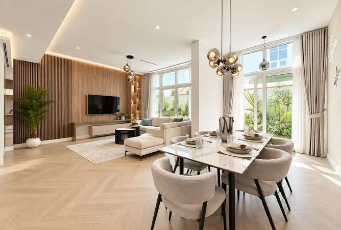 156895812 - Property Image 2