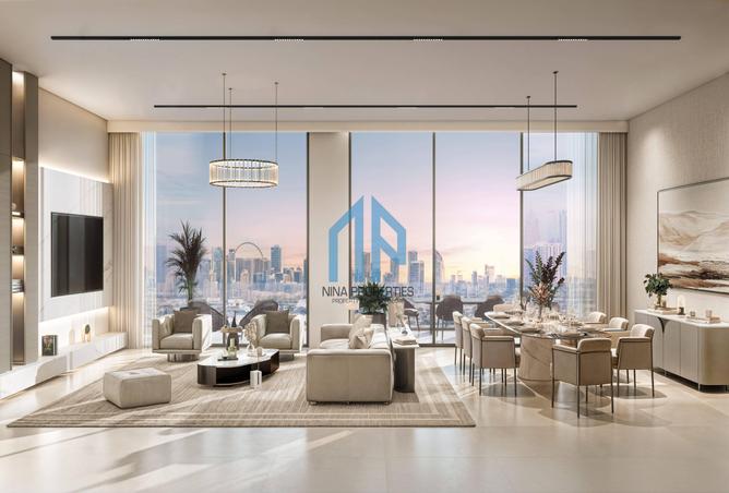 58959081 - صورة العقار 2