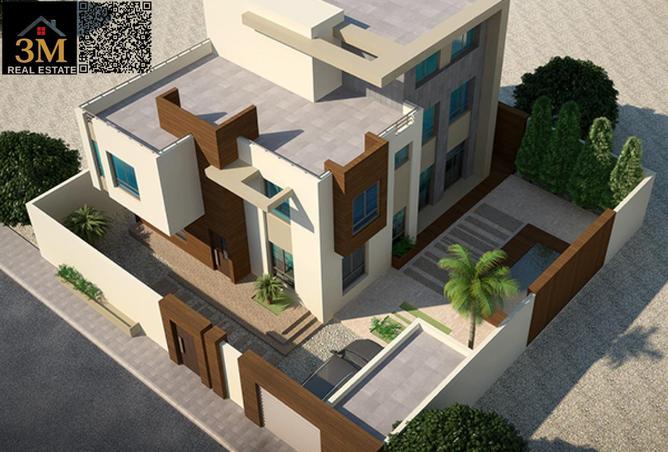 67430283 - Property Image 2