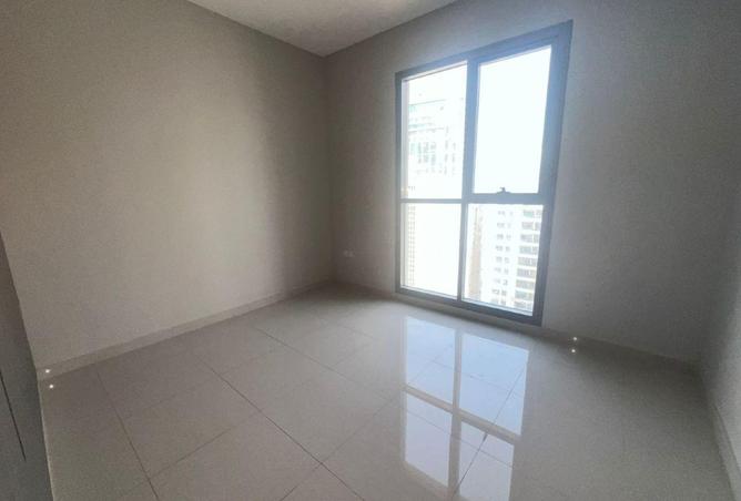 73871037 - Property Image 2