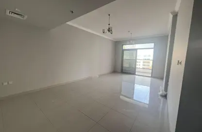 Apartment - 2 Bedrooms - 3 Bathrooms for rent in Al Majaz 2 - Al Majaz - Sharjah