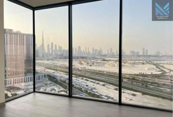 98257293 - Property Image 2