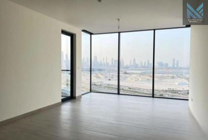 98257293 - Property Image 3