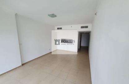 Apartment - Studio - 1 Bathroom for rent in Jumeirah Bay X1 - Jumeirah Bay Towers - JLT Cluster X - Jumeirah Lake Towers - Dubai