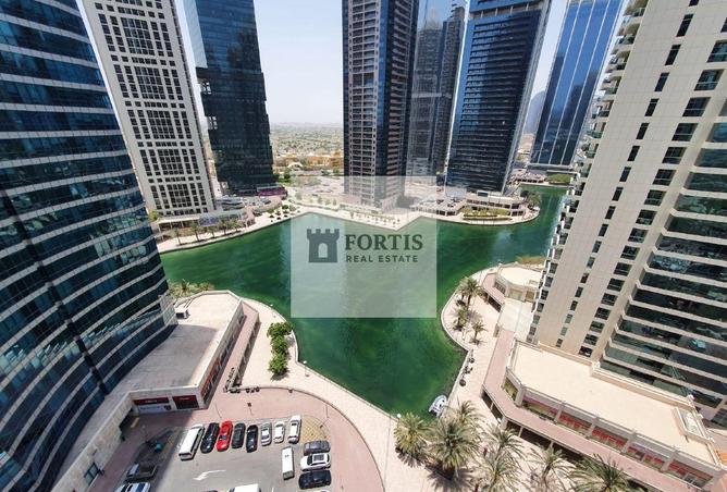 80697165 - الصورة الرئيسية للعقار