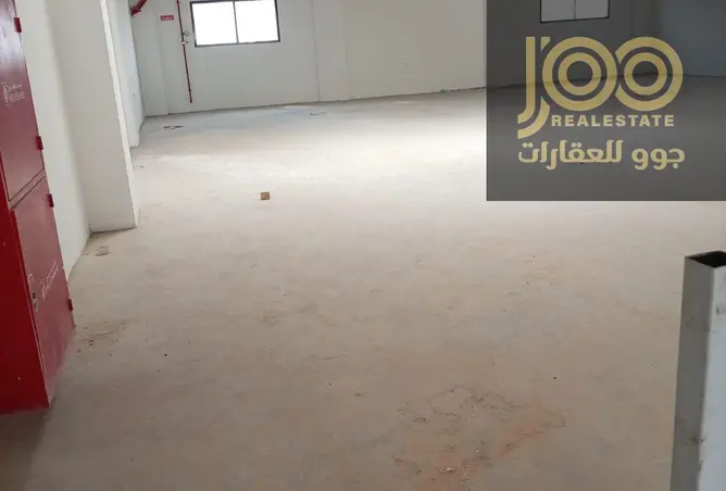 145975680 - Property Image 3