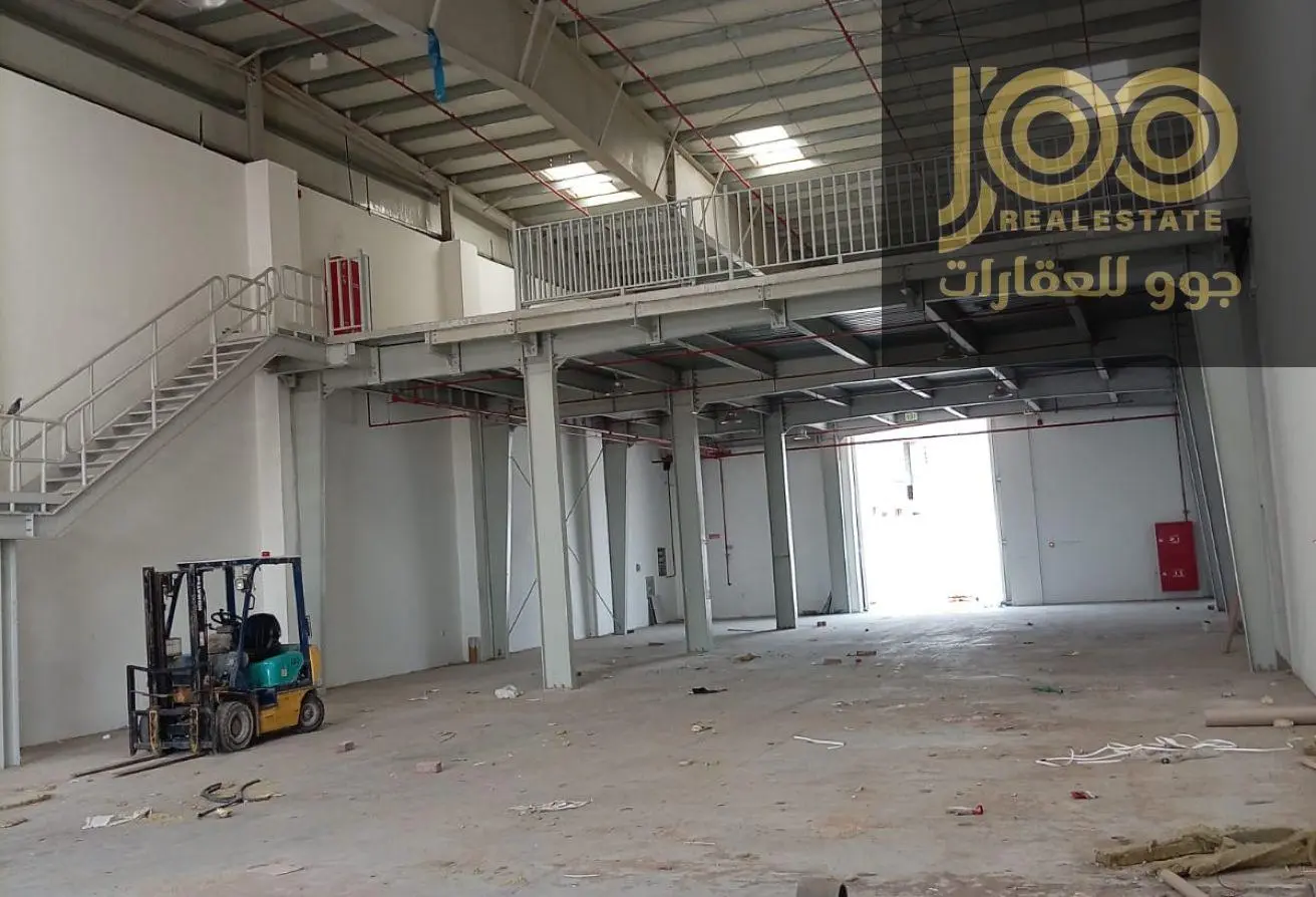 145975680 - Property Main Image