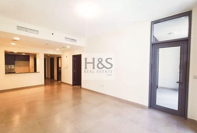 75401479 - Property Main Image