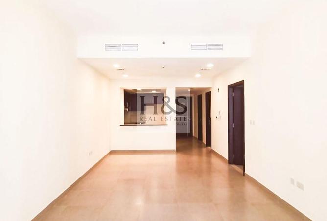 75401479 - Property Image 2