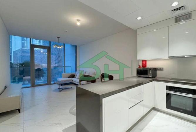 16307685 - Property Image 2