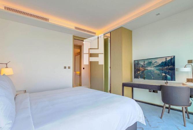 16276915 - Property Image 2