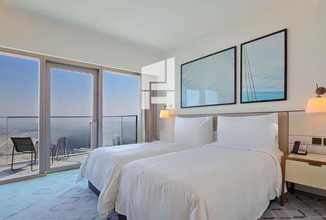 16276915 - Property Image 3