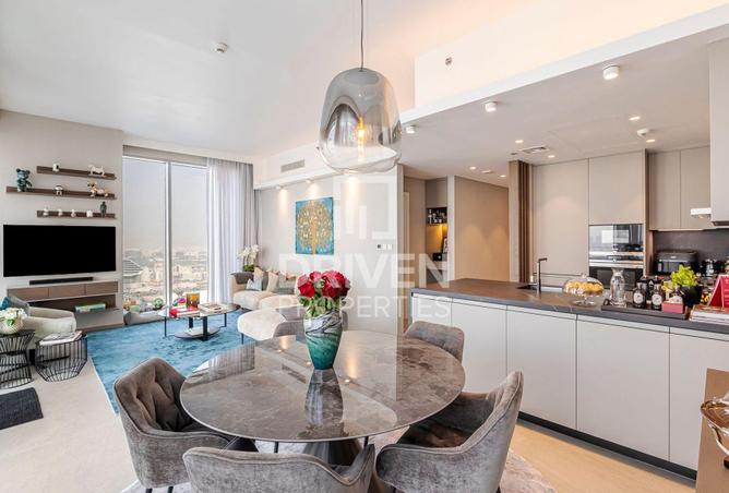 16137361 - صورة العقار 3