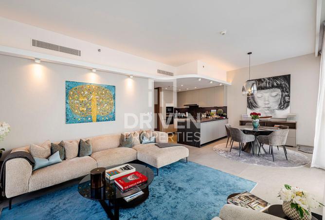 16137361 - صورة العقار 2