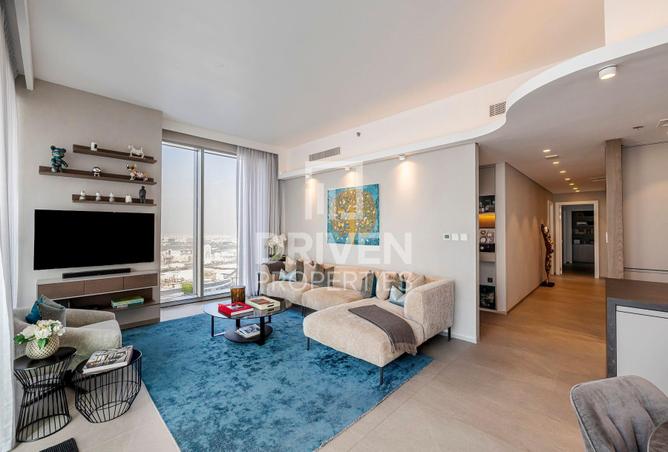 16137361 - الصورة الرئيسية للعقار