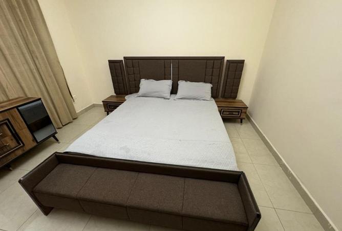 67460611 - Property Image 2