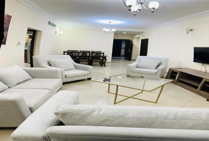 67460611 - Property Image 3