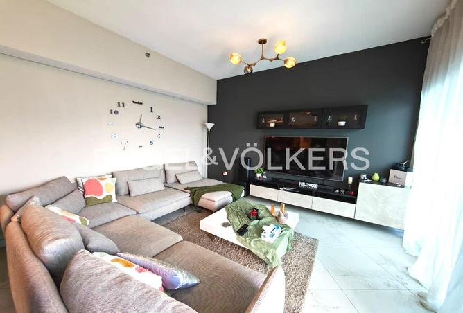 57777396 - Property Image 2