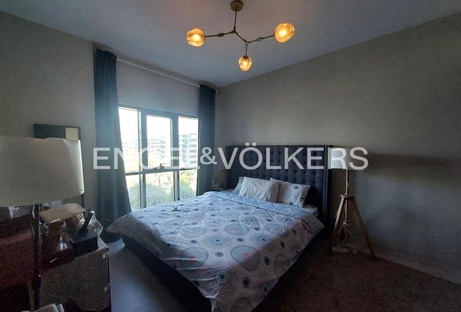 57777396 - صورة العقار 2