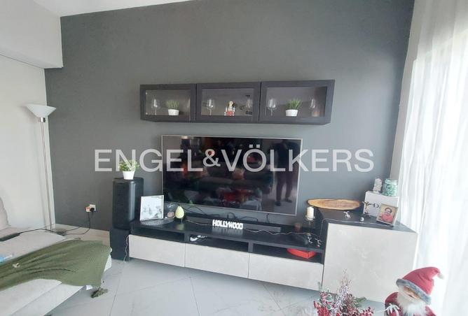 57777396 - صورة العقار 3