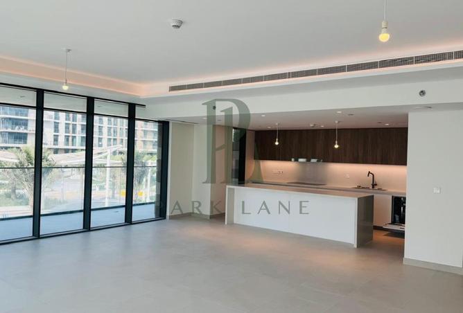 138784905 - Property Image 2