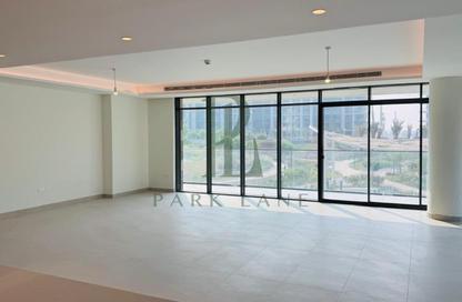 Apartment - 4 - 5 for sale in Erin - Central Park at City Walk - City Walk - Dubai Apartment - 4 - 5 for sale in Erin - Central Park at City Walk - City Walk - Dubai
