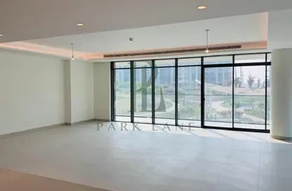 Apartment - 4 Bedrooms - 5 Bathrooms for sale in Erin - Central Park at City Walk - City Walk - Dubai