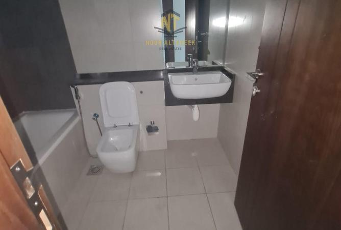 16285321 - Property Image 3