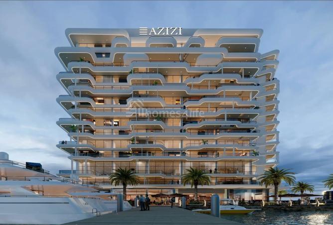85323452 - Property Image 2