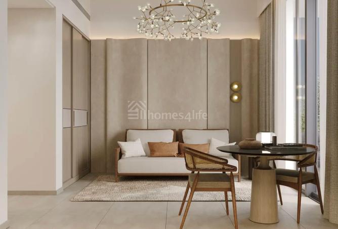 85323452 - Property Image 3