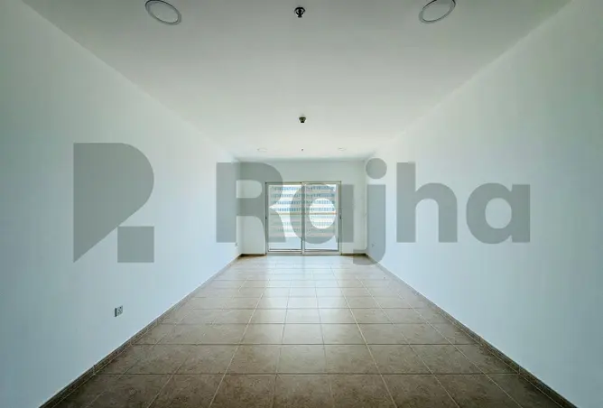 155069951 - Property Image 3
