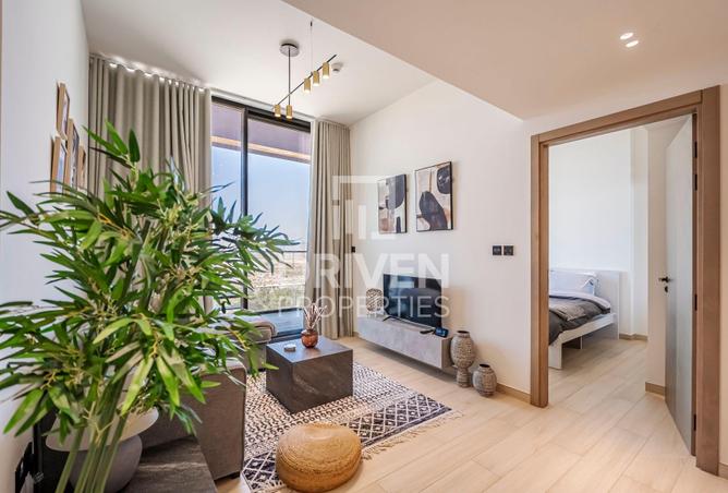 56937663 - صورة العقار 3