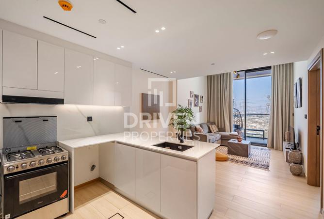 56937663 - صورة العقار 2