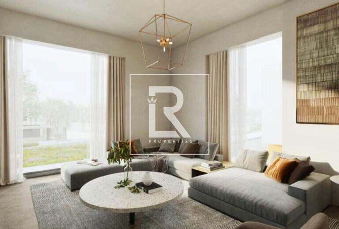 127027109 - Property Image 2