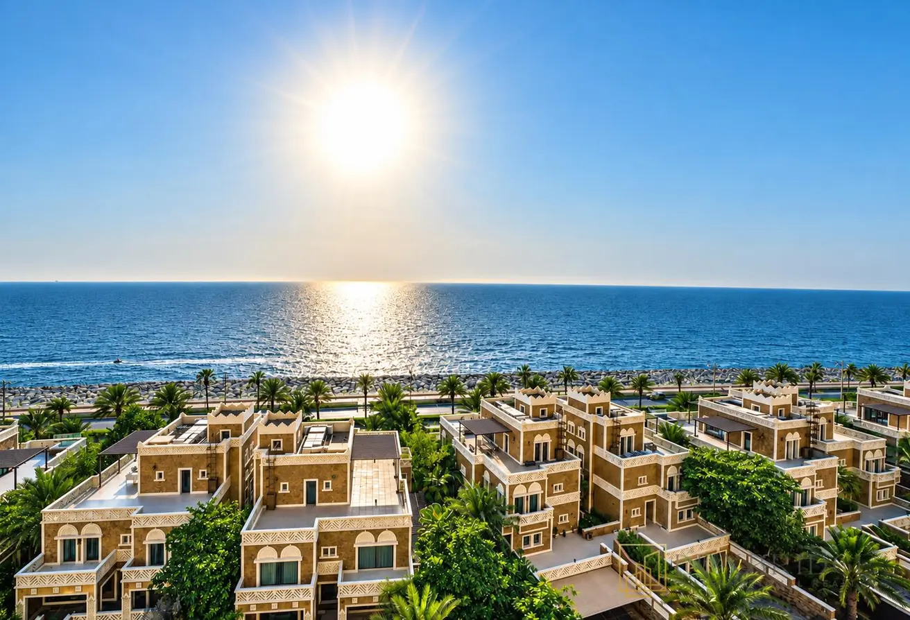 147786672 - الصورة الرئيسية للعقار