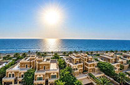 Apartment - 2 - 4 for rent in Balqis Residence Block B - Balqis Residences - Kingdom of Sheba - The Crescent - Palm Jumeirah - Dubai Apartment - 2 - 4 for rent in Balqis Residence Block B - Balqis Residences - Kingdom of Sheba - The Crescent - Palm Jumeirah - Dubai