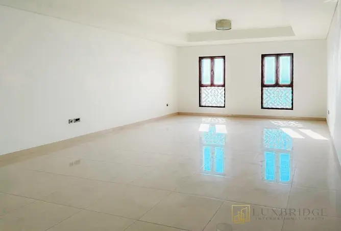 147786672 - صورة العقار 3